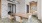 Lobby at The Helsman